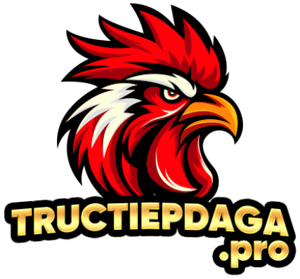 tructiepdaga.pro