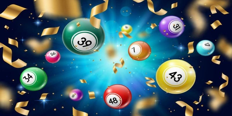 Quy trình đăng nhập 78WIN được thiết kế đơn giản giúp người chơi dễ dàng truy cập website