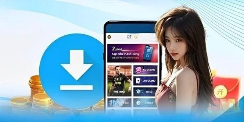 Đăng Nhập 78WIN – Hướng Dẫn Truy Cập Tài Khoản Nhanh Chóng